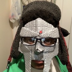 she say i smell good but the bar is low cuz her ex was a professional smash player