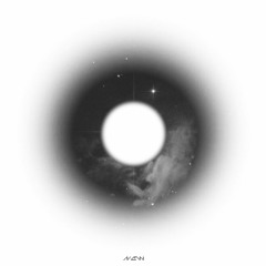 Nevermoon