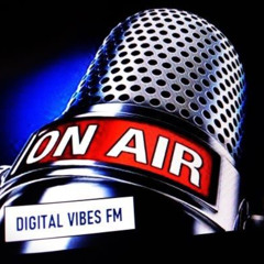 2025-Blue Waters Hotel-Mixed by Estil & DJ Sboh on Feb 1-2024