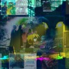 Quality Control, Offset - 100 Racks Ft. Playboi Carti (963Hz+slowed And Reverb)