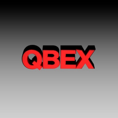 INFEKT - Rewind (QBEX's colour Bass Kitten Vip)