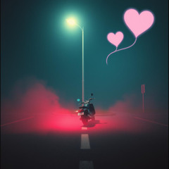 I'm missing you so bad