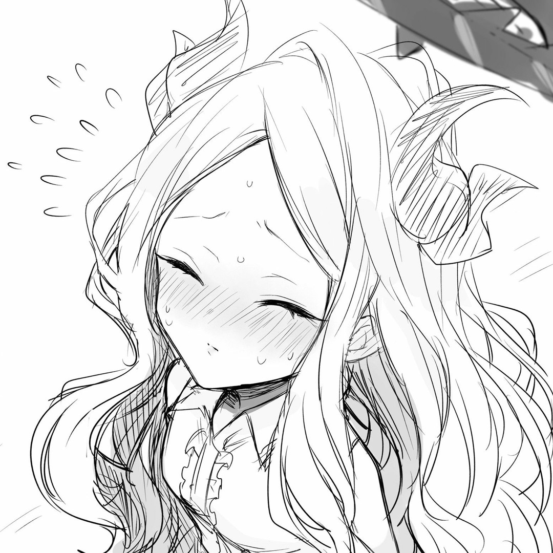 Stream ブルーアーカイブ Blue Archive OST 133 Goal Wo Nerae Get Set