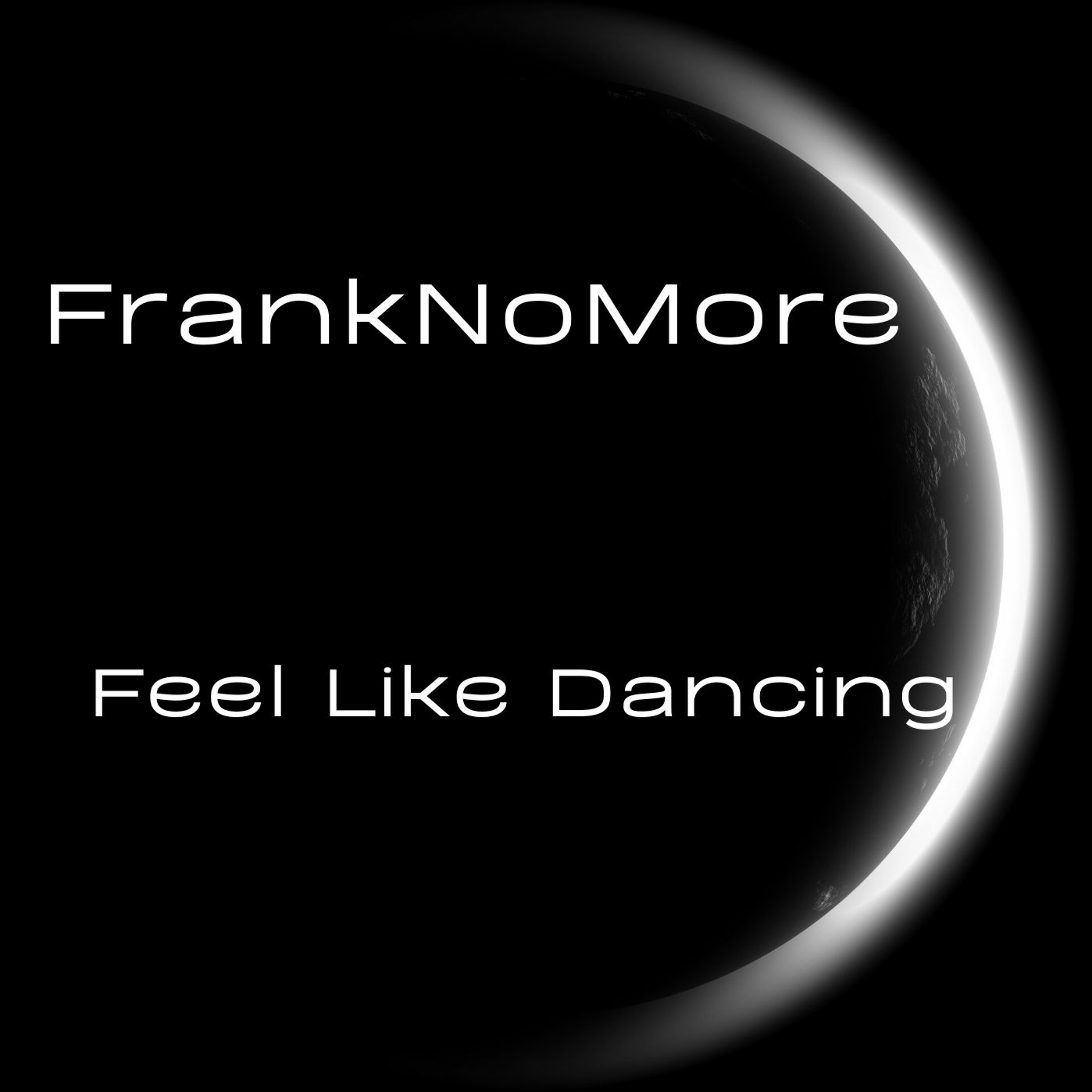FrankNoMore