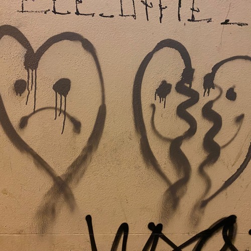 Hyperbole's Hesitate State