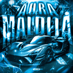 AURA MALDITA