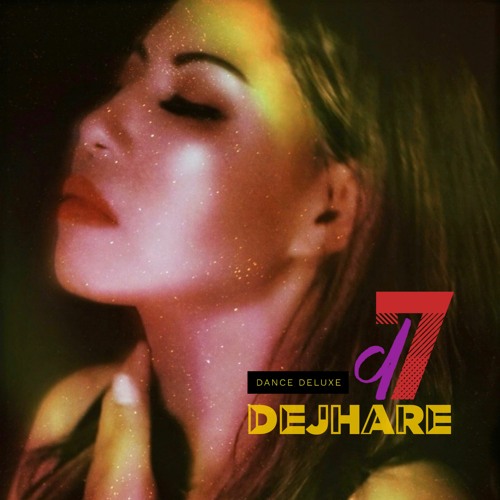 Unbreakable (Dance Deluxe) - Track 6 from D7 Album