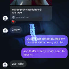 #flaminsoul (omaije)