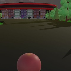TTR Intro