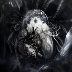 GULAG - DEJAME, LIMBO