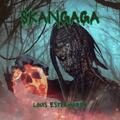 Skangaga