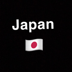 UK DRILL Japan