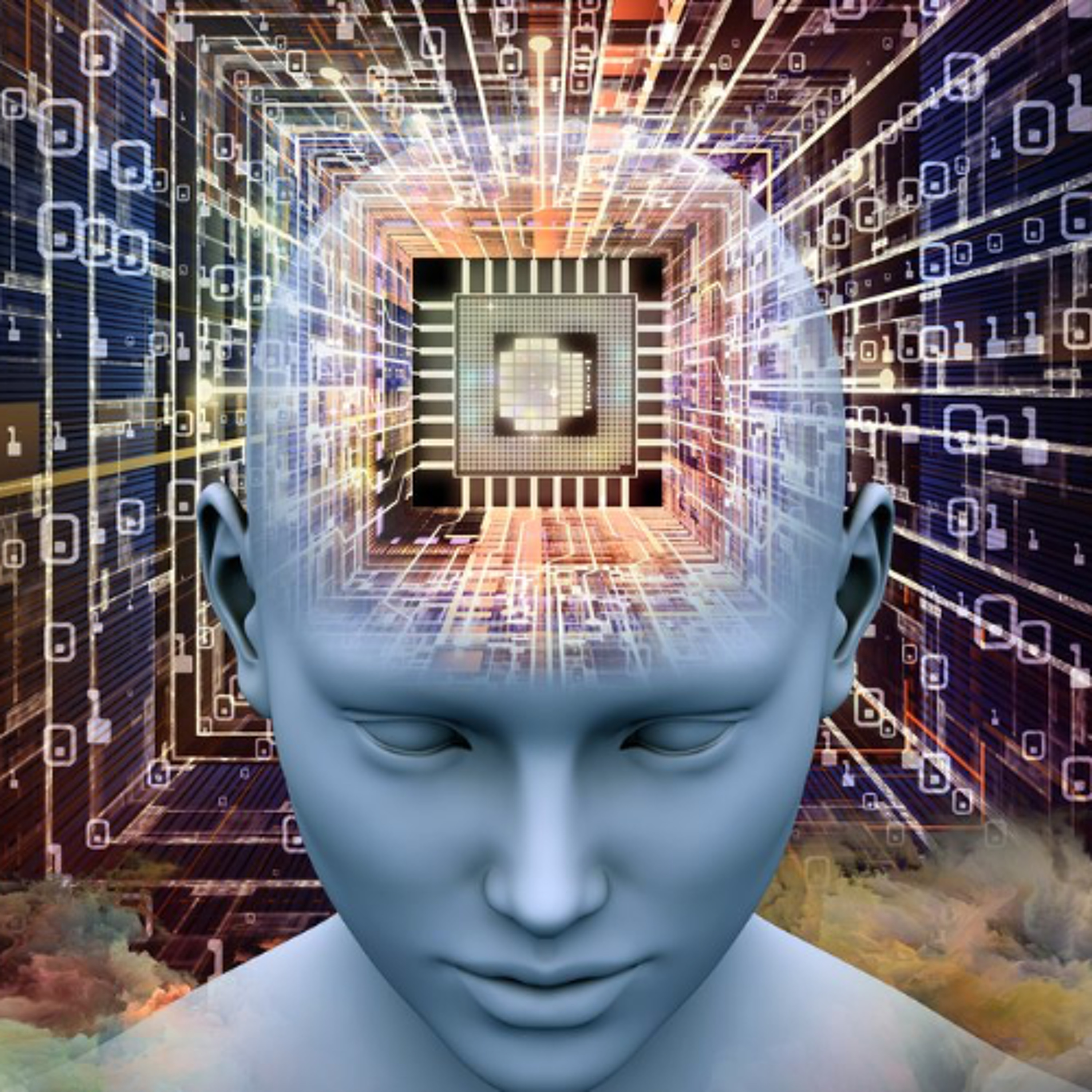 hack your brain episode artwork