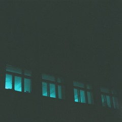 Premiere: Raspy - In The Spirit Of Non - Existent Time [Periphylla]