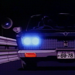 goldlink - when i die slowed/reverb