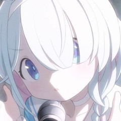 大江戸コントローラー cover