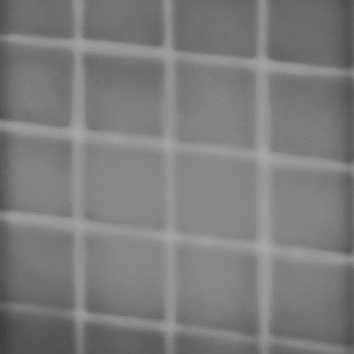 A.004AfterDrugs