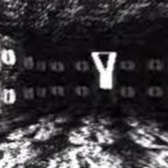 #tyh  whyualwaystrippin  3 ..__111__111__Go