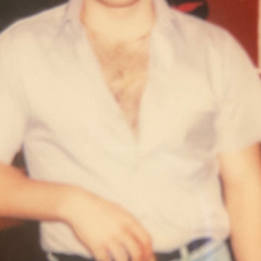 BALLA! (ITALO DISCO MIX)