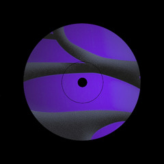 COLT.MP3 - ON DANSE