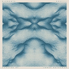 Episode XXXVIII: Curated By Jonas Rathsman