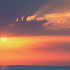 Sound Pictures -Dusk-