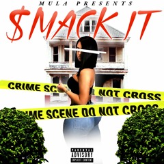 $mack It [prod. TwonTwon]
