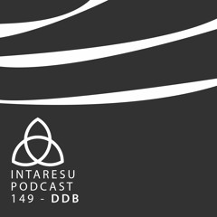 Intaresu Podcast 149 - DDB
