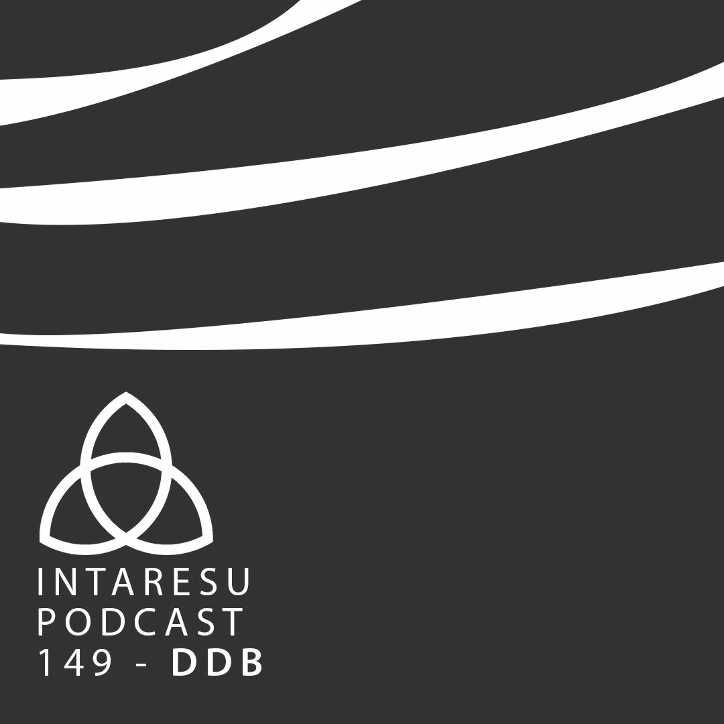 Intaresu Podcast