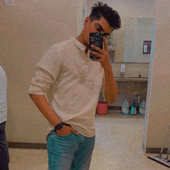 Ranjha (Remix) - DJ Chetas