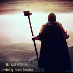 The Road to Calvary