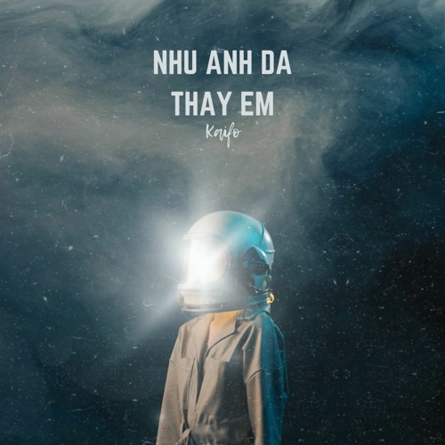 Như Anh Đã Thấy Em - KAIFO Remix (Full Ver)