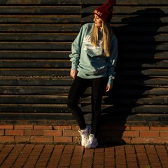 Showcase #2 - Natty Lou (Concrete Junglists)