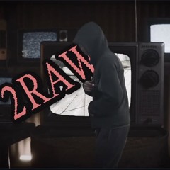 FORSAKEN ( drewwcoldd + lain)