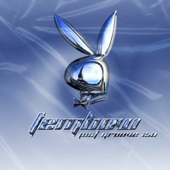 Tembow - Just Groove 2.0 (#PlayboySessionsxBB #elBedroom)