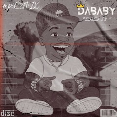 "Did It" (Prod. By MPiR3)