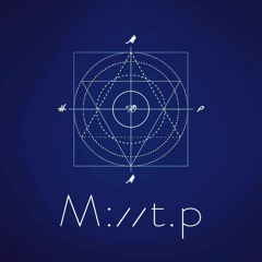 M://t.p