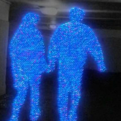 jorja smith - come over (Gravagerz REMIX)