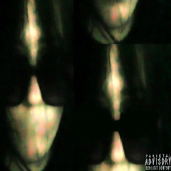 Угараю (prod. asukaa)