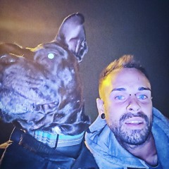 La_vecchia_scuola😷_GNT-Corp™😶‍🌫️._23®_Kabumm!💣