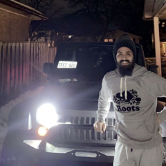 NACH NACh gippy grewal