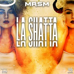 La SHATTA