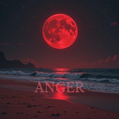 SlXtWrxsts ~ Anger (Feat. Sausys) [Prod. HitDawg]