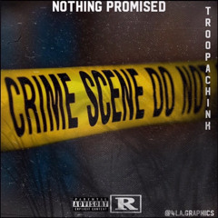 Nothing Promised - TroopaChink