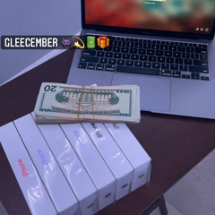 🔥🔥🦅