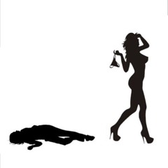 17 + sergaybigdick (ilyagargod, currewtf)