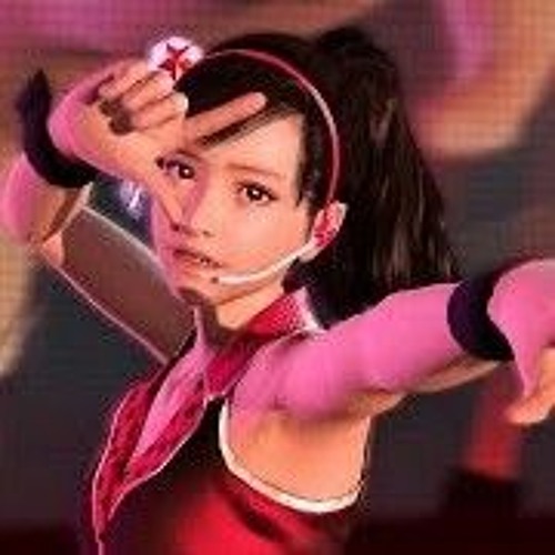 龍が如く5 loneliness loop ( 遥ver )