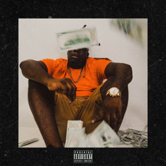 BG600 ALL FALLS DOWN prod.AceBeatz