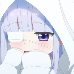 ⋆｡˚✩