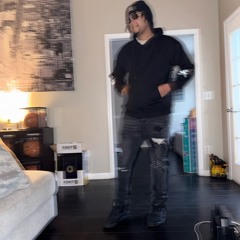 bottle of piss prod (guwop!zzy)